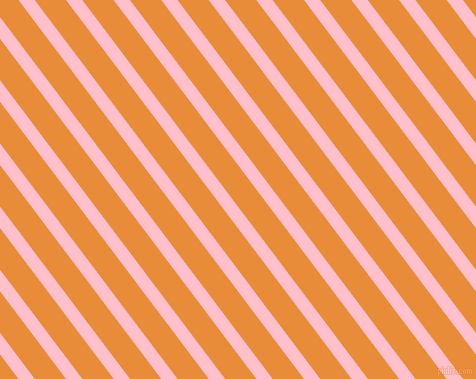 127 degree angle lines stripes, 13 pixel line width, 25 pixel line spacing, stripes and lines seamless tileable