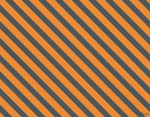 135 degree angle lines stripes, 18 pixel line width, 22 pixel line spacing, stripes and lines seamless tileable