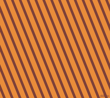 112 degree angle lines stripes, 10 pixel line width, 19 pixel line spacing, stripes and lines seamless tileable