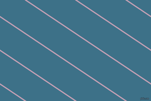 146 degree angle lines stripes, 5 pixel line width, 110 pixel line spacing, stripes and lines seamless tileable