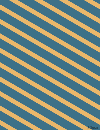 150 degree angle lines stripes, 15 pixel line width, 28 pixel line spacing, stripes and lines seamless tileable