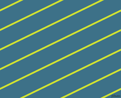 26 degree angle lines stripes, 7 pixel line width, 64 pixel line spacing, stripes and lines seamless tileable