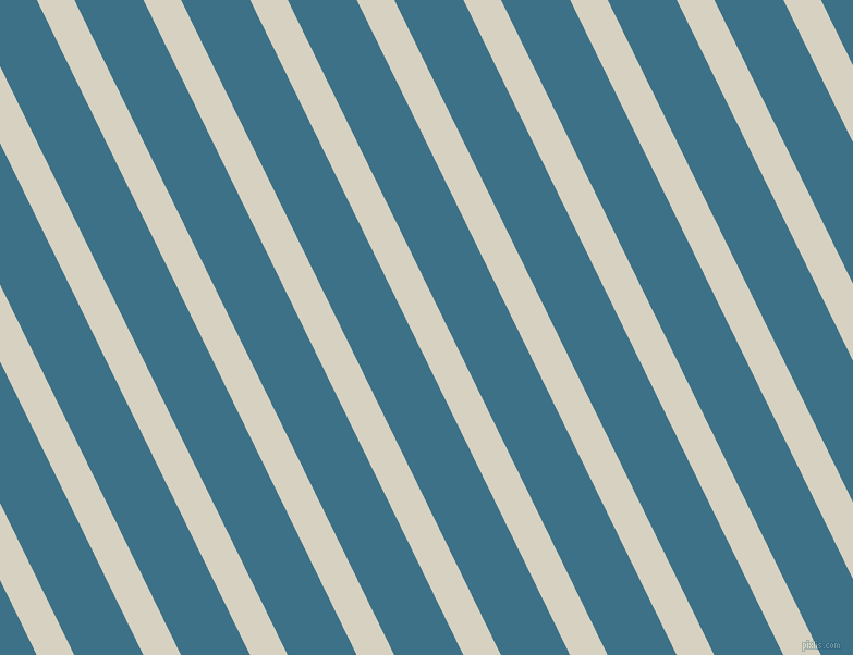 116 degree angle lines stripes, 31 pixel line width, 57 pixel line spacing, stripes and lines seamless tileable