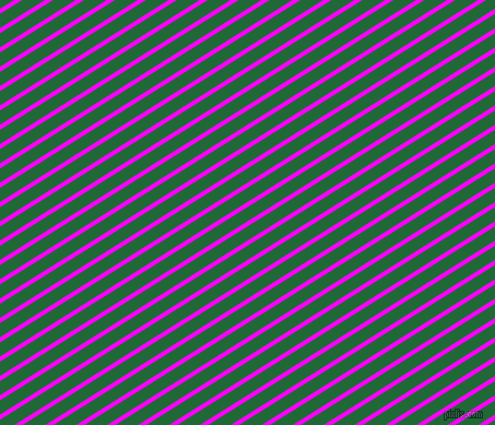 32 degree angle lines stripes, 4 pixel line width, 11 pixel line spacing, stripes and lines seamless tileable