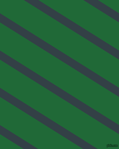 148 degree angle lines stripes, 25 pixel line width, 77 pixel line spacing, stripes and lines seamless tileable