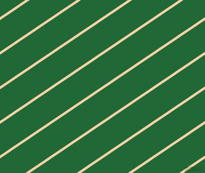 34 degree angle lines stripes, 5 pixel line width, 53 pixel line spacing, stripes and lines seamless tileable