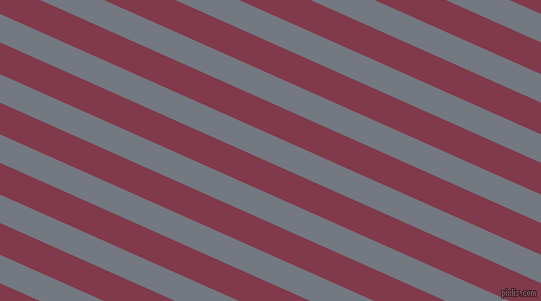 156 degree angle lines stripes, 26 pixel line width, 29 pixel line spacing, stripes and lines seamless tileable