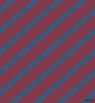 41 degree angle lines stripes, 18 pixel line width, 43 pixel line spacing, stripes and lines seamless tileable