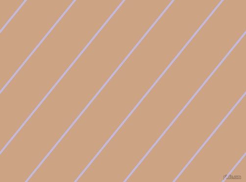 51 degree angle lines stripes, 4 pixel line width, 74 pixel line spacing, stripes and lines seamless tileable