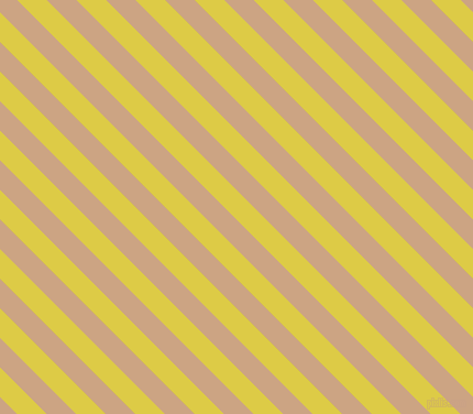 135 degree angle lines stripes, 19 pixel line width, 19 pixel line spacing, stripes and lines seamless tileable