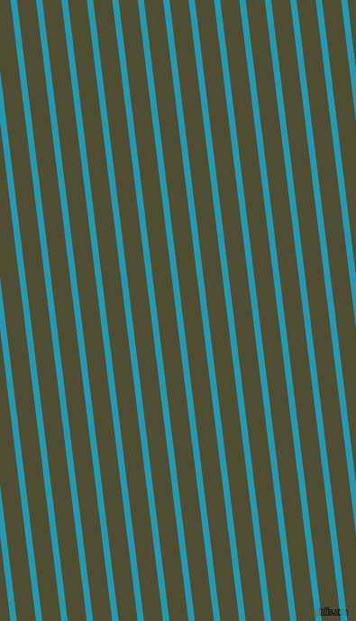97 degree angle lines stripes, 7 pixel line width, 21 pixel line spacing, stripes and lines seamless tileable