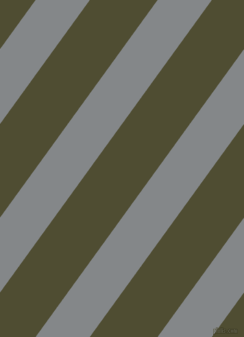 54 degree angle lines stripes, 64 pixel line width, 80 pixel line spacing, stripes and lines seamless tileable