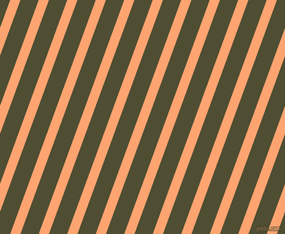 70 degree angle lines stripes, 14 pixel line width, 25 pixel line spacing, stripes and lines seamless tileable