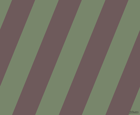 68 degree angle lines stripes, 84 pixel line width, 86 pixel line spacing, stripes and lines seamless tileable