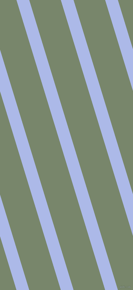 107 degree angle lines stripes, 40 pixel line width, 99 pixel line spacing, stripes and lines seamless tileable