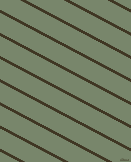 152 degree angle lines stripes, 11 pixel line width, 71 pixel line spacing, stripes and lines seamless tileable