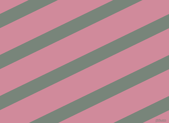26 degree angle lines stripes, 44 pixel line width, 83 pixel line spacing, stripes and lines seamless tileable