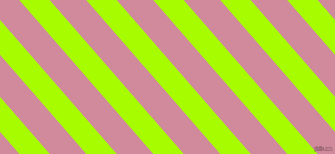 131 degree angle lines stripes, 45 pixel line width, 54 pixel line spacing, stripes and lines seamless tileable