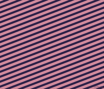 21 degree angle lines stripes, 8 pixel line width, 10 pixel line spacing, stripes and lines seamless tileable