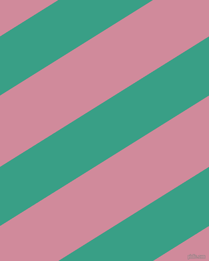 32 degree angle lines stripes, 101 pixel line width, 122 pixel line spacing, stripes and lines seamless tileable