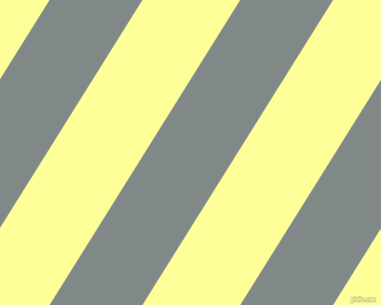 58 degree angle lines stripes, 112 pixel line width, 118 pixel line spacing, stripes and lines seamless tileable