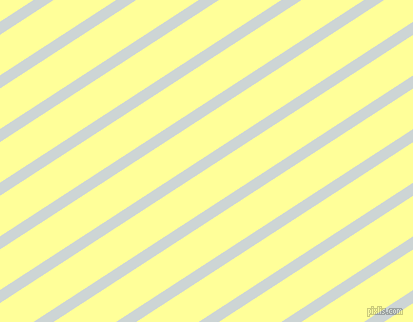 33 degree angle lines stripes, 11 pixel line width, 34 pixel line spacing, stripes and lines seamless tileable