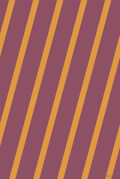 75 degree angle lines stripes, 19 pixel line width, 55 pixel line spacing, stripes and lines seamless tileable