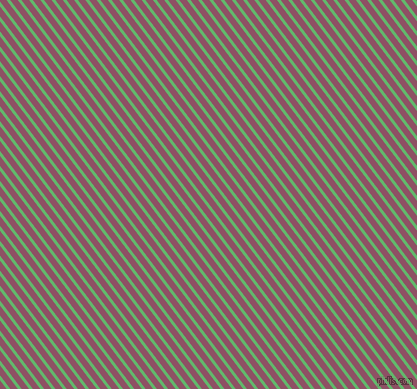 127 degree angle lines stripes, 3 pixel line width, 6 pixel line spacing, stripes and lines seamless tileable