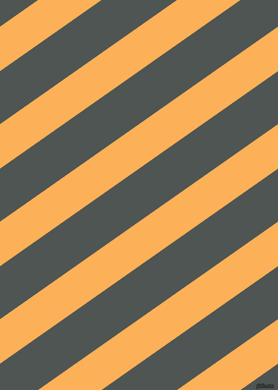 35 degree angle lines stripes, 74 pixel line width, 88 pixel line spacing, stripes and lines seamless tileable