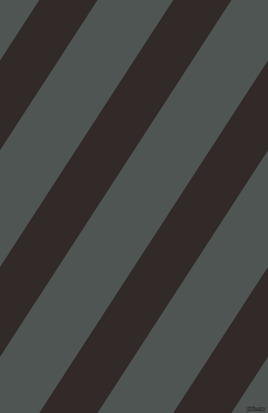 57 degree angle lines stripes, 97 pixel line width, 126 pixel line spacing, stripes and lines seamless tileable