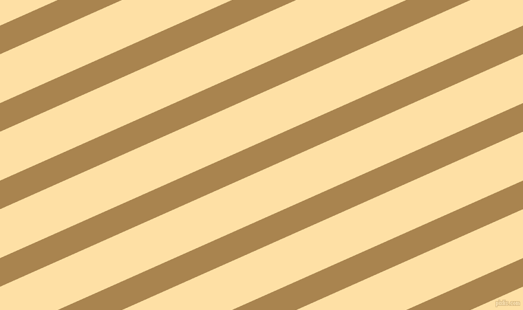 24 degree angle lines stripes, 38 pixel line width, 65 pixel line spacing, stripes and lines seamless tileable