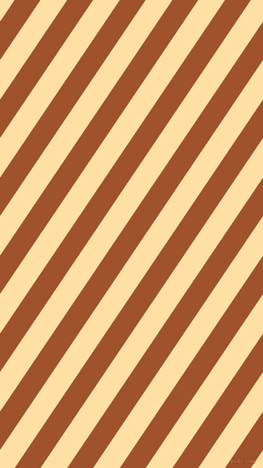 56 degree angle lines stripes, 31 pixel line width, 32 pixel line spacing, stripes and lines seamless tileable