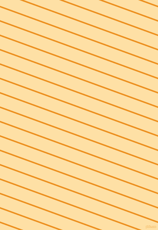 160 degree angle lines stripes, 5 pixel line width, 41 pixel line spacing, stripes and lines seamless tileable
