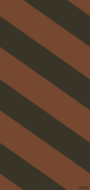 145 degree angle lines stripes, 102 pixel line width, 108 pixel line spacing, stripes and lines seamless tileable