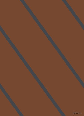 126 degree angle lines stripes, 12 pixel line width, 119 pixel line spacing, stripes and lines seamless tileable
