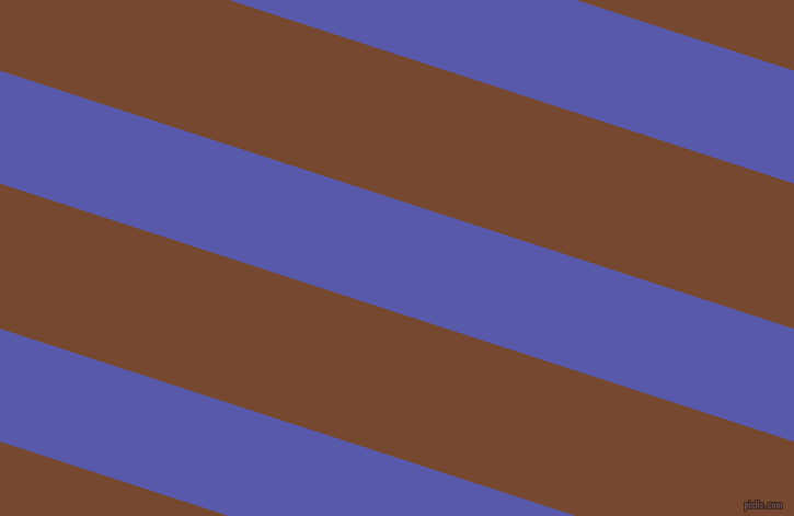 162 degree angle lines stripes, 98 pixel line width, 126 pixel line spacing, stripes and lines seamless tileable