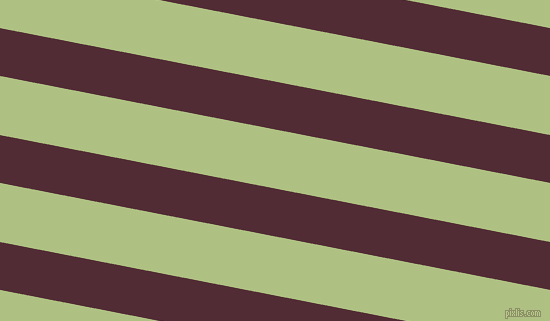 169 degree angle lines stripes, 47 pixel line width, 58 pixel line spacing, stripes and lines seamless tileable