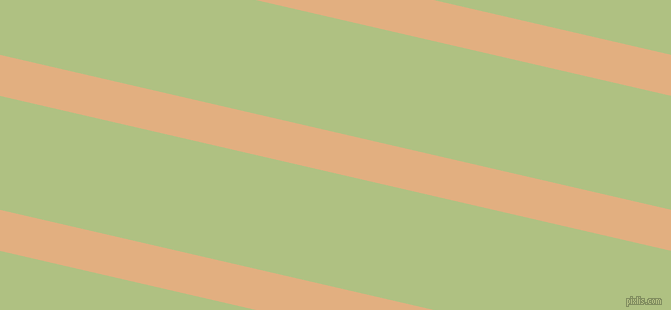 167 degree angle lines stripes, 40 pixel line width, 111 pixel line spacing, stripes and lines seamless tileable