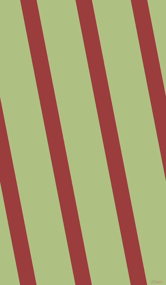 101 degree angle lines stripes, 52 pixel line width, 123 pixel line spacing, stripes and lines seamless tileable