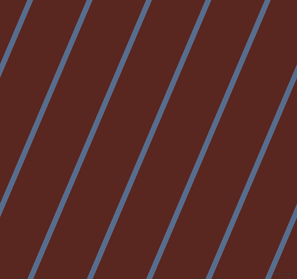 67 degree angle lines stripes, 11 pixel line width, 100 pixel line spacing, stripes and lines seamless tileable