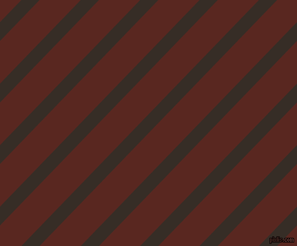 46 degree angle lines stripes, 19 pixel line width, 43 pixel line spacing, stripes and lines seamless tileable