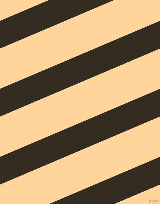 23 degree angle lines stripes, 88 pixel line width, 128 pixel line spacing, stripes and lines seamless tileable