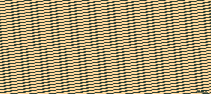 9 degree angle lines stripes, 4 pixel line width, 6 pixel line spacing, stripes and lines seamless tileable