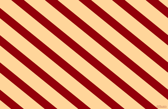 141 degree angle lines stripes, 28 pixel line width, 46 pixel line spacing, stripes and lines seamless tileable