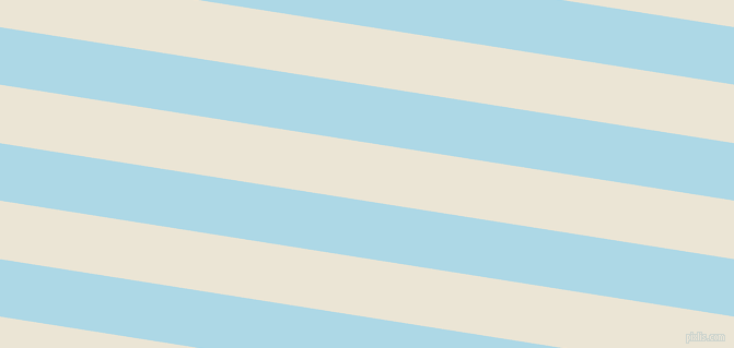 171 degree angle lines stripes, 52 pixel line width, 53 pixel line spacing, stripes and lines seamless tileable