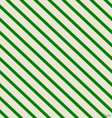 137 degree angle lines stripes, 10 pixel line width, 23 pixel line spacing, stripes and lines seamless tileable