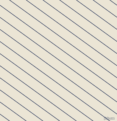 144 degree angle lines stripes, 2 pixel line width, 31 pixel line spacing, stripes and lines seamless tileable