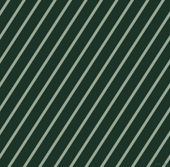 57 degree angle lines stripes, 9 pixel line width, 33 pixel line spacing, stripes and lines seamless tileable
