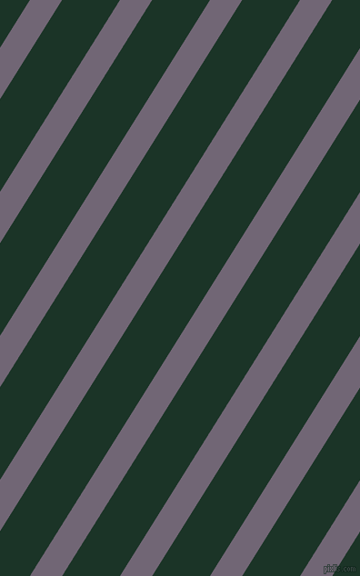 58 degree angle lines stripes, 30 pixel line width, 54 pixel line spacing, stripes and lines seamless tileable