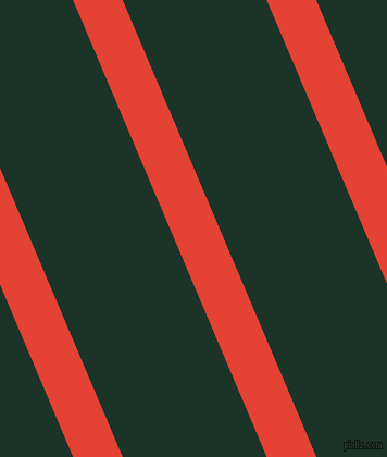 113 degree angle lines stripes, 42 pixel line width, 122 pixel line spacing, stripes and lines seamless tileable